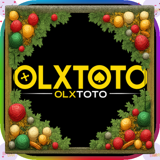 olxtoto — galeri pratinjau Resmi APK